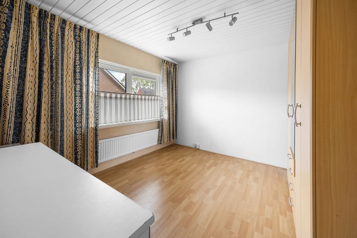 Foto 19 van Vriezeweg 41