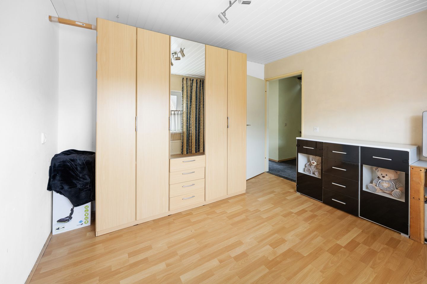 Foto 20 van Vriezeweg 41