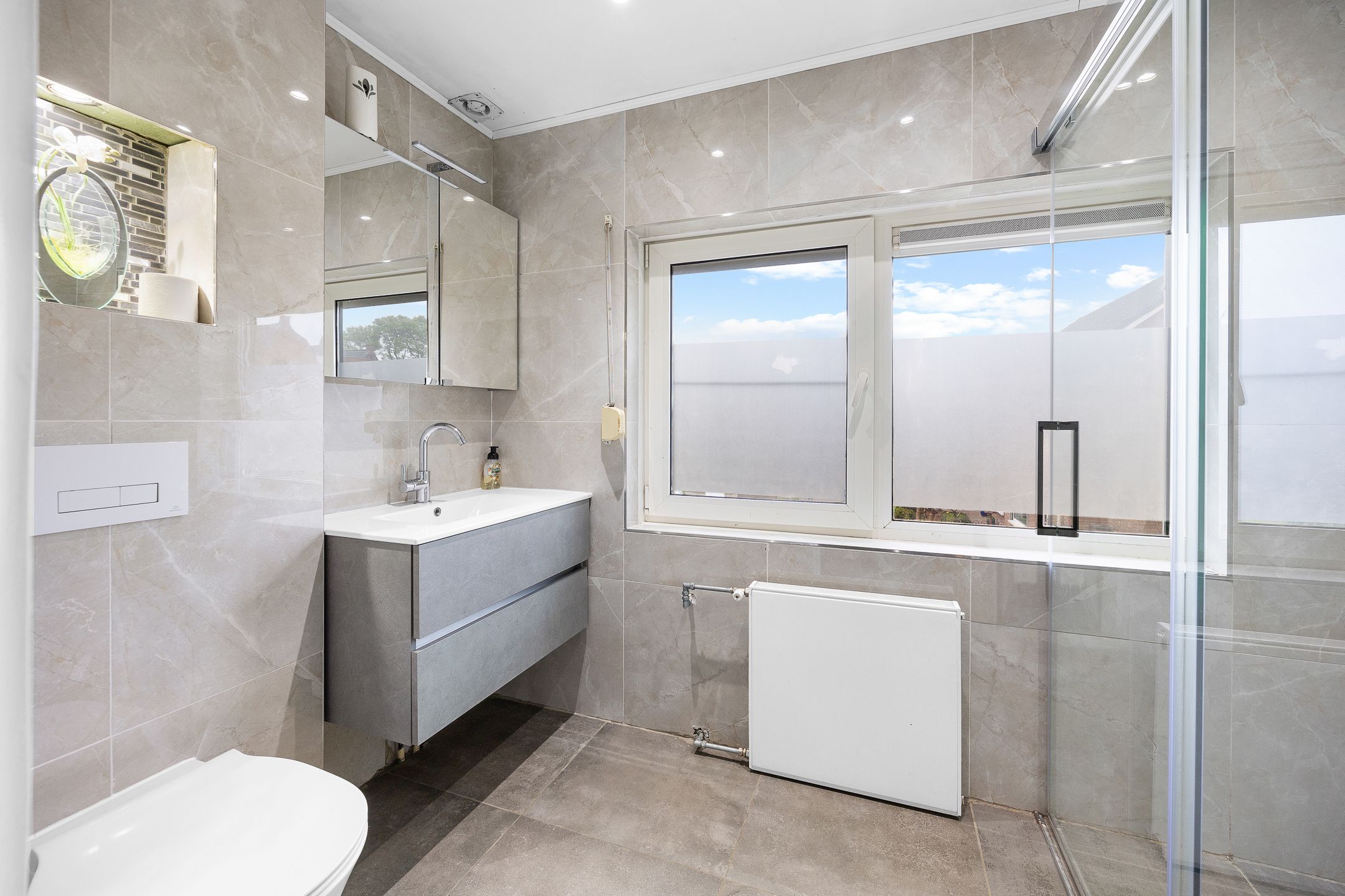 Foto 21 van Vriezeweg 41