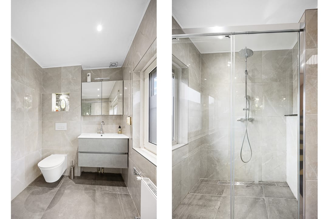 Foto 22 van Vriezeweg 41