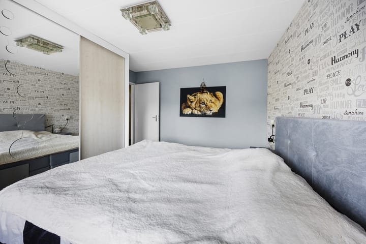 Foto 23 van Vriezeweg 41