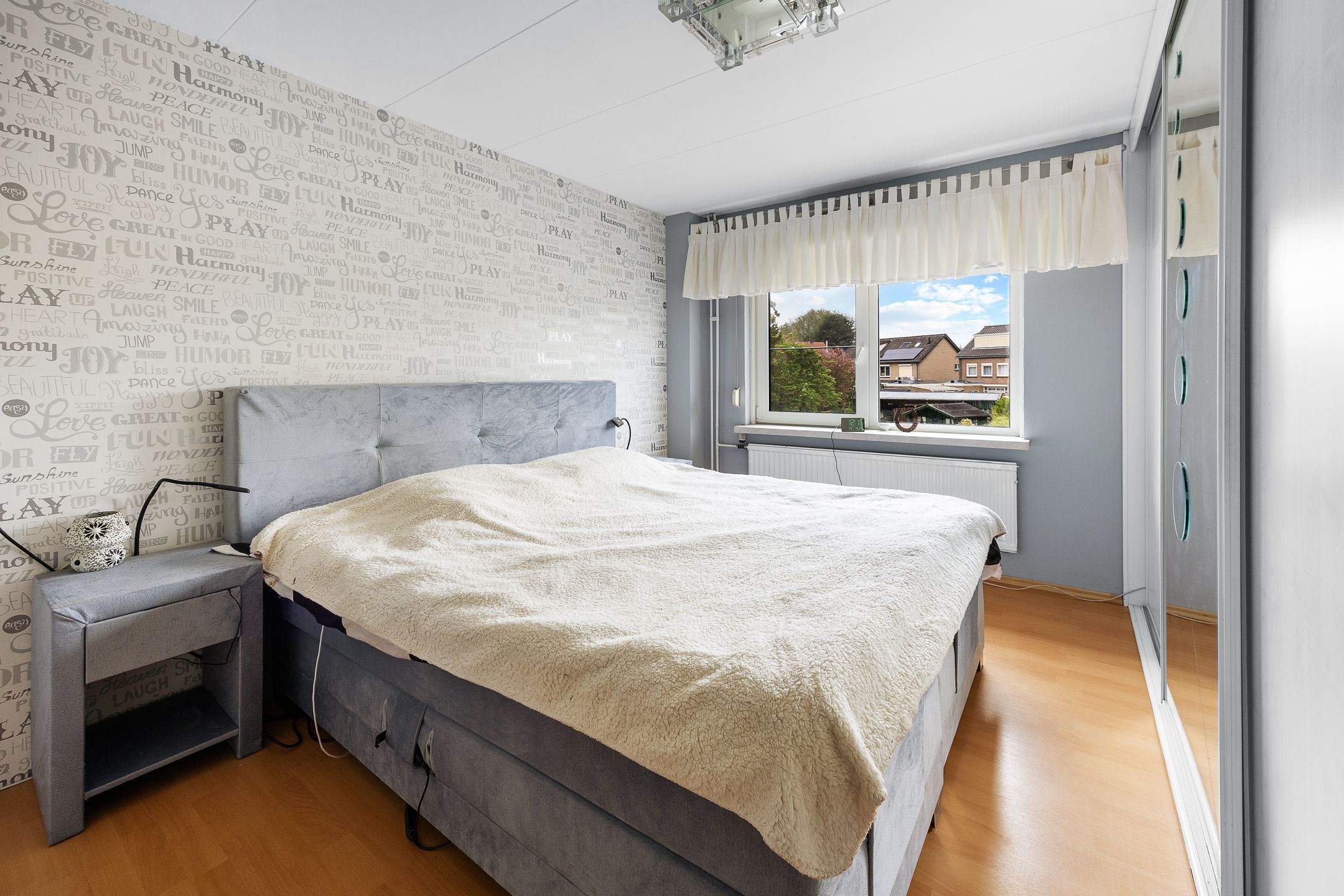 Foto 24 van Vriezeweg 41