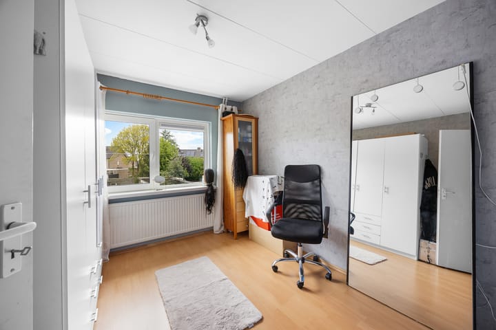 Foto 25 van Vriezeweg 41