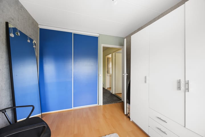 Foto 26 van Vriezeweg 41