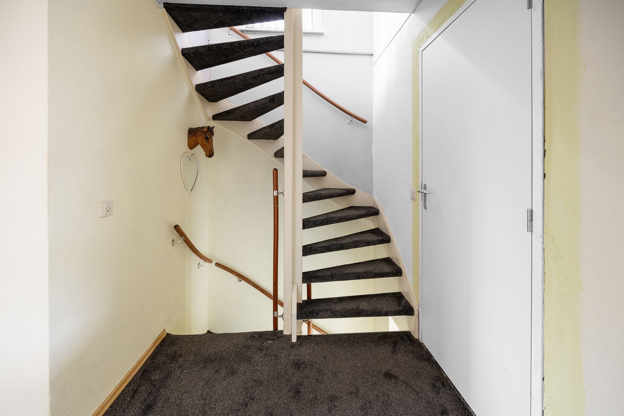 Foto 27 van Vriezeweg 41