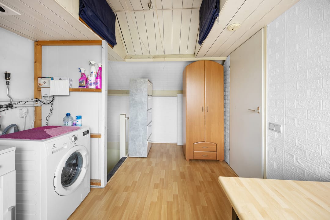 Foto 28 van Vriezeweg 41