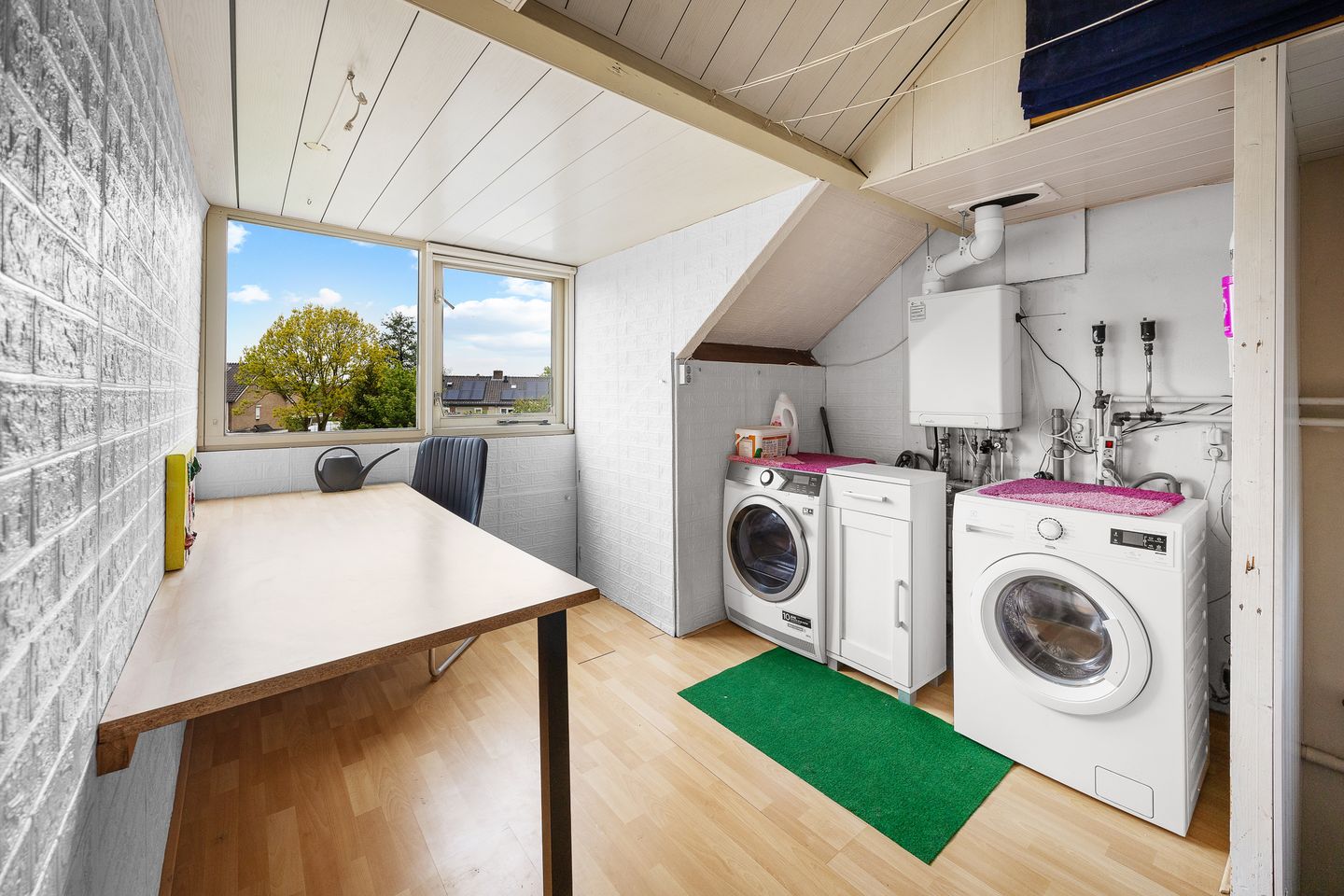 Foto 29 van Vriezeweg 41