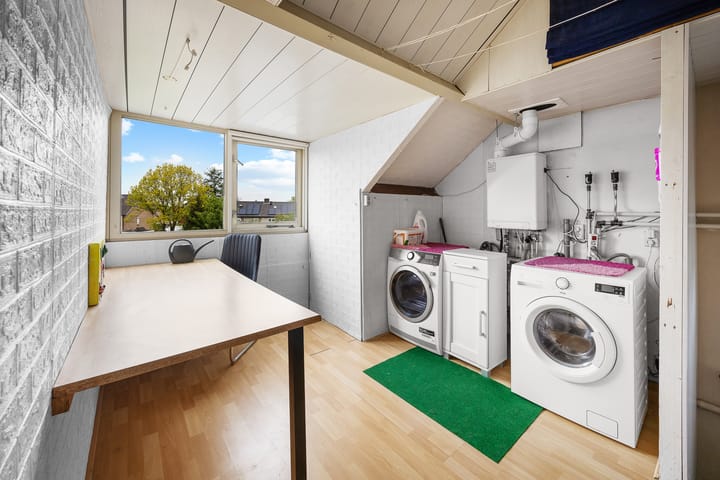 Foto 29 van Vriezeweg 41