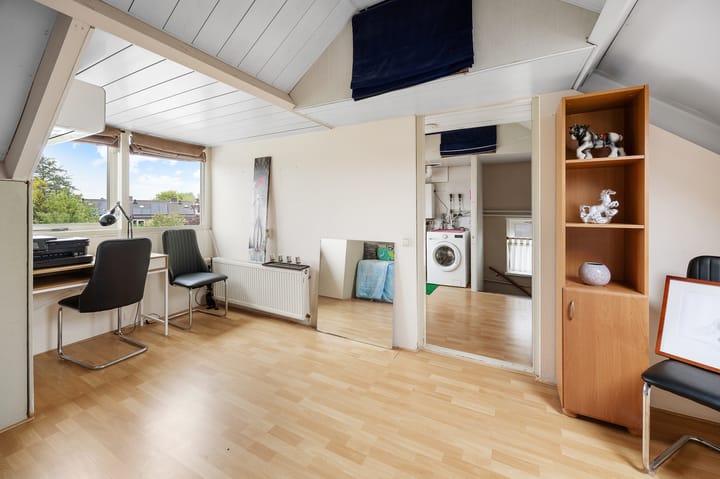 Foto 30 van Vriezeweg 41