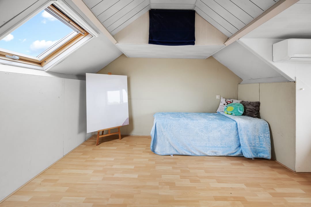 Foto 31 van Vriezeweg 41