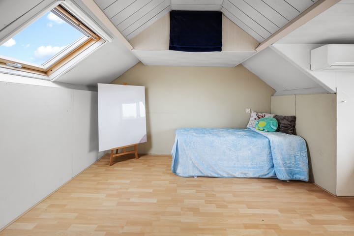 Foto 31 van Vriezeweg 41