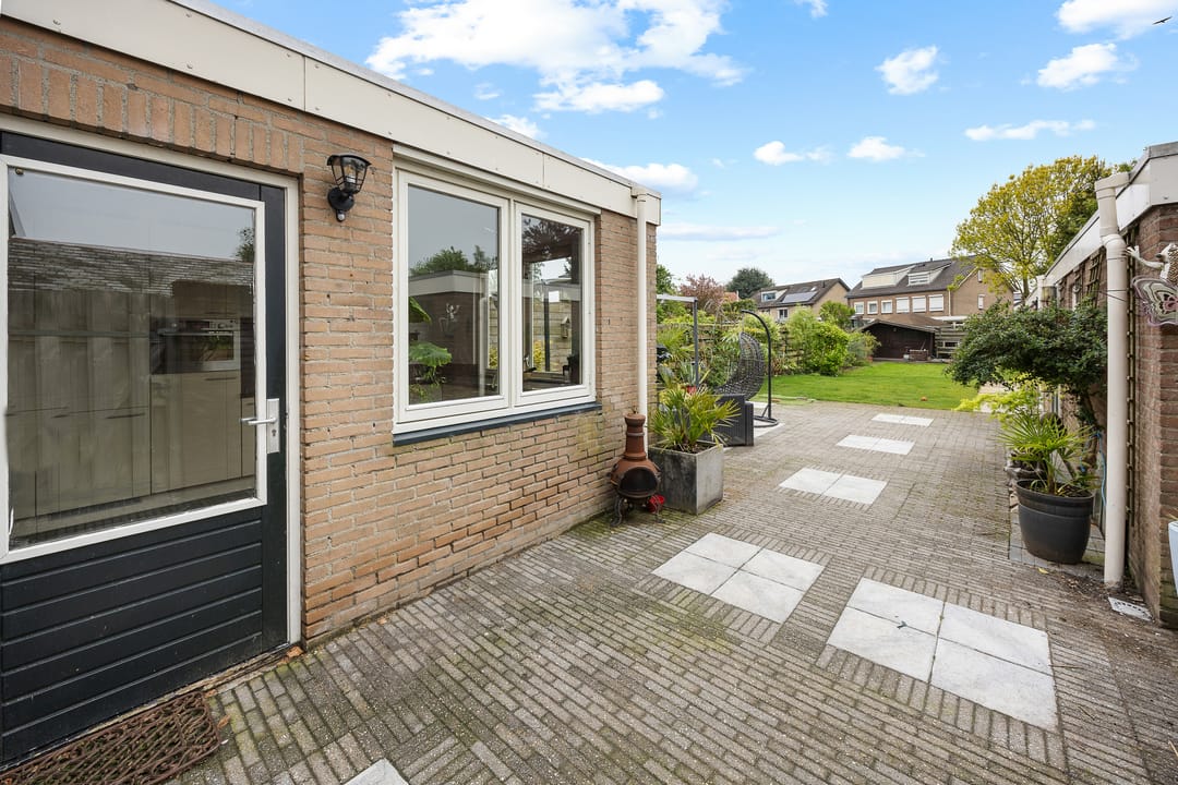 Foto 32 van Vriezeweg 41