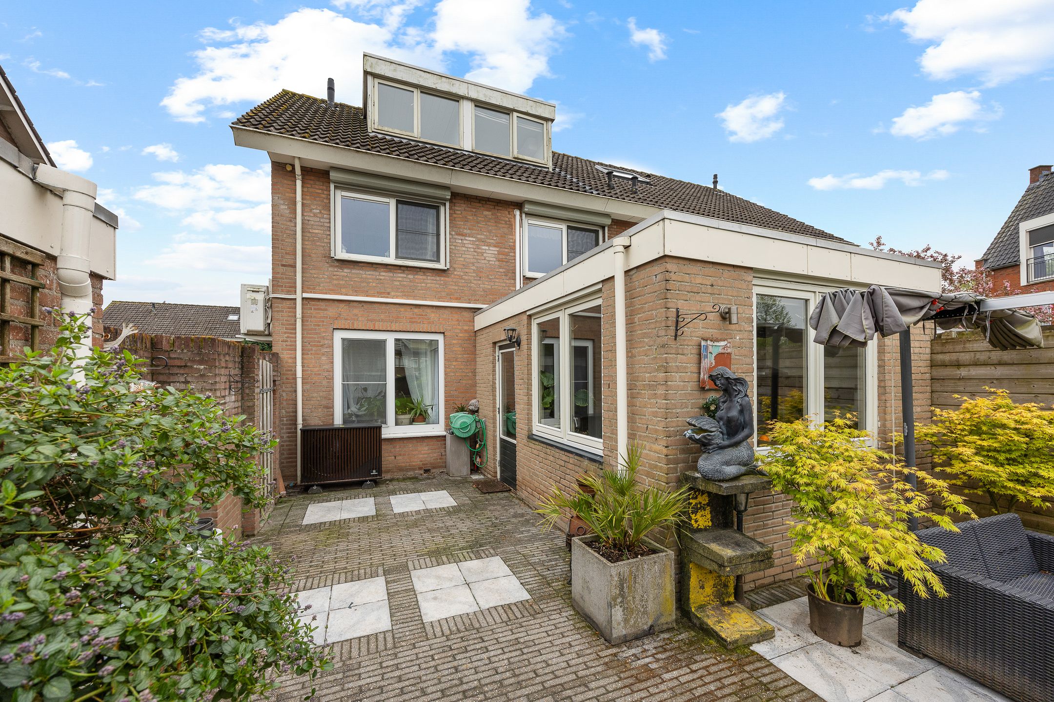 Foto 33 van Vriezeweg 41