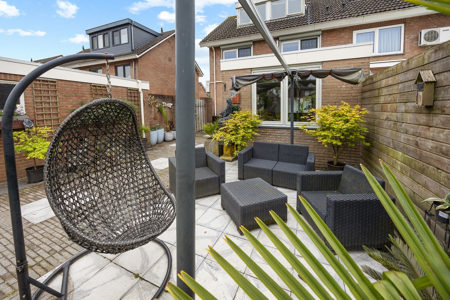 Foto 34 van Vriezeweg 41