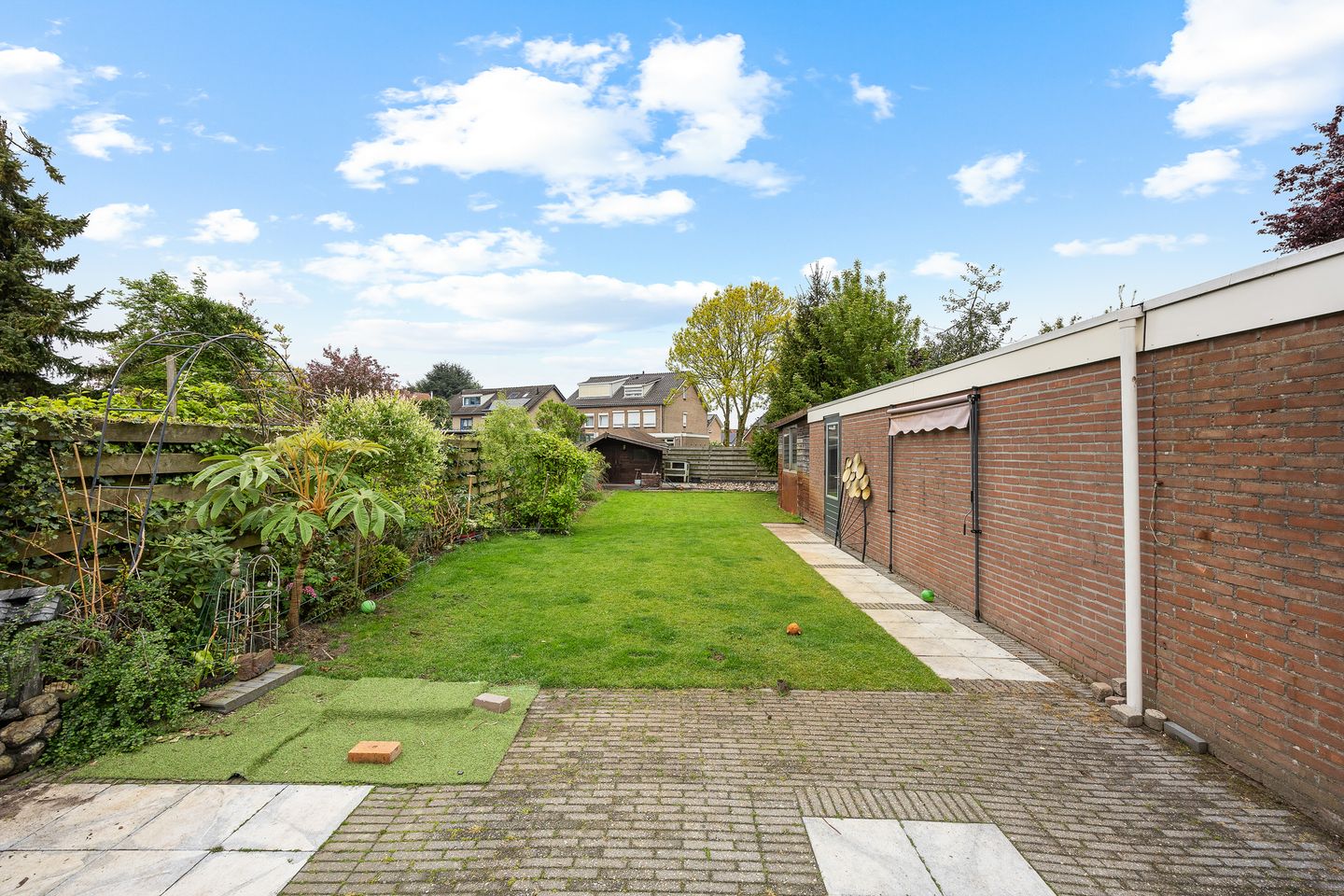 Foto 35 van Vriezeweg 41