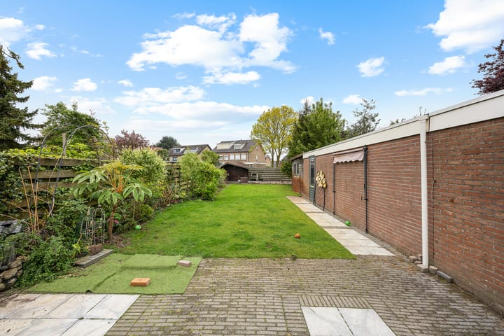 Foto 35 van Vriezeweg 41