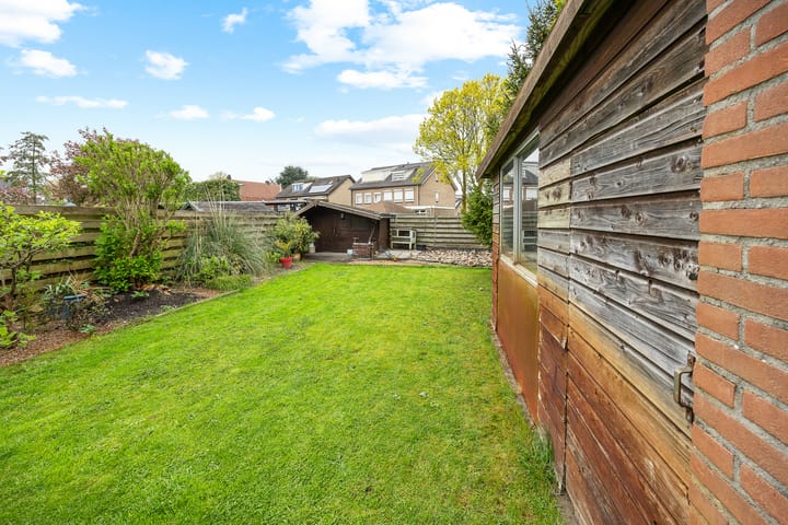 Foto 36 van Vriezeweg 41