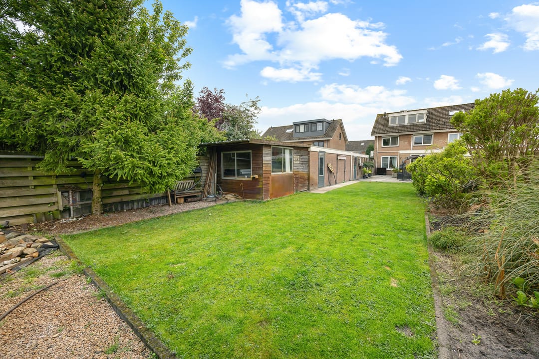 Foto 37 van Vriezeweg 41