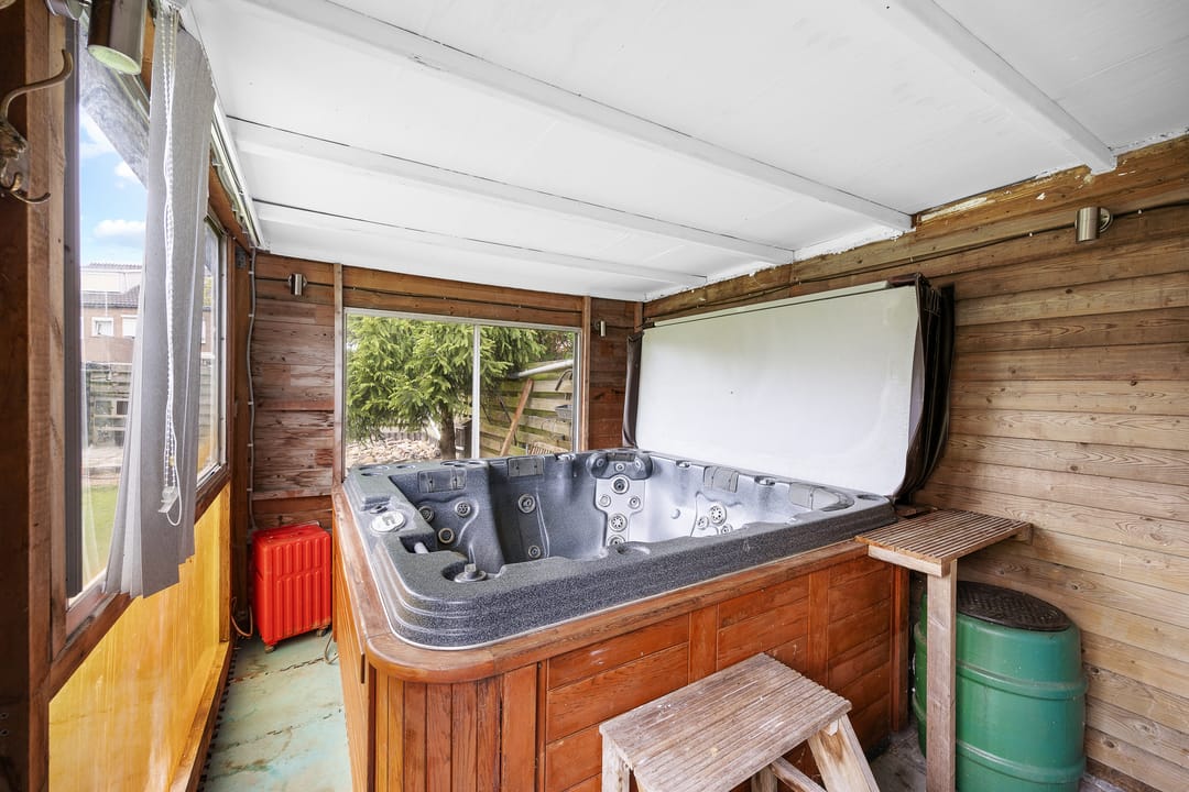 Foto 38 van Vriezeweg 41