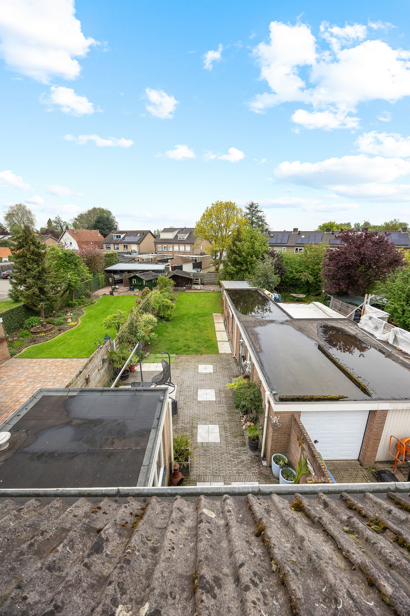 Foto 39 van Vriezeweg 41