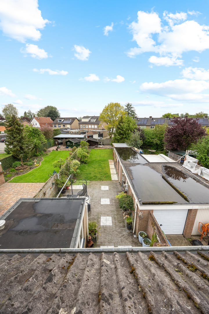 Foto 39 van Vriezeweg 41