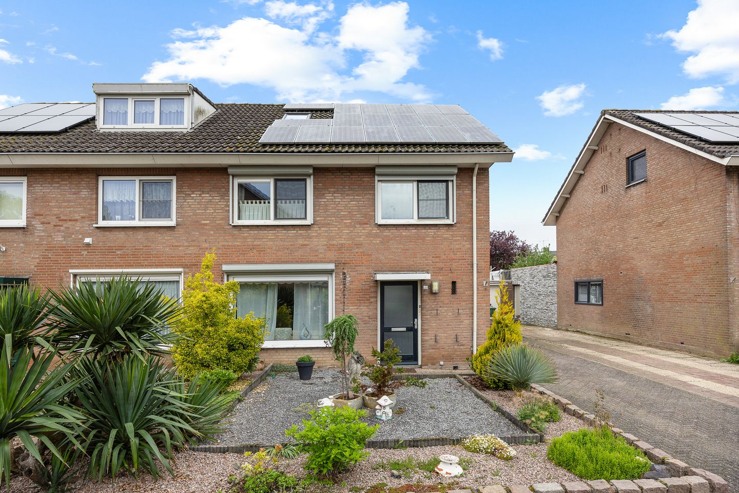 Foto 40 van Vriezeweg 41