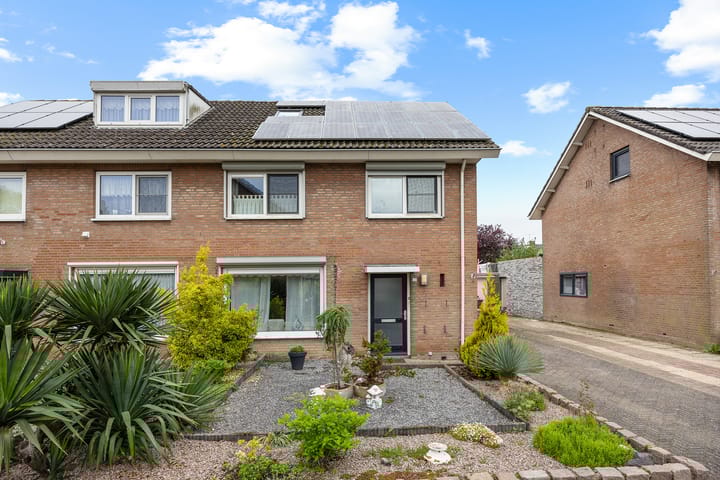 Foto 40 van Vriezeweg 41