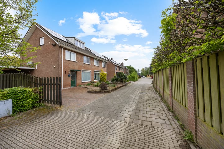 Foto 41 van Vriezeweg 41