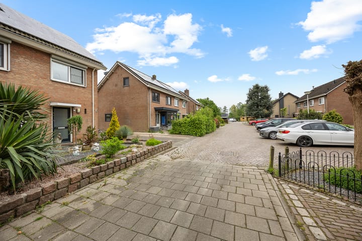 Foto 42 van Vriezeweg 41