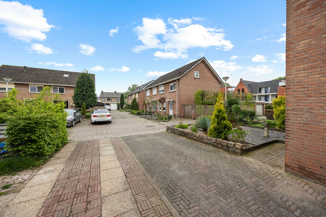 Foto 43 van Vriezeweg 41