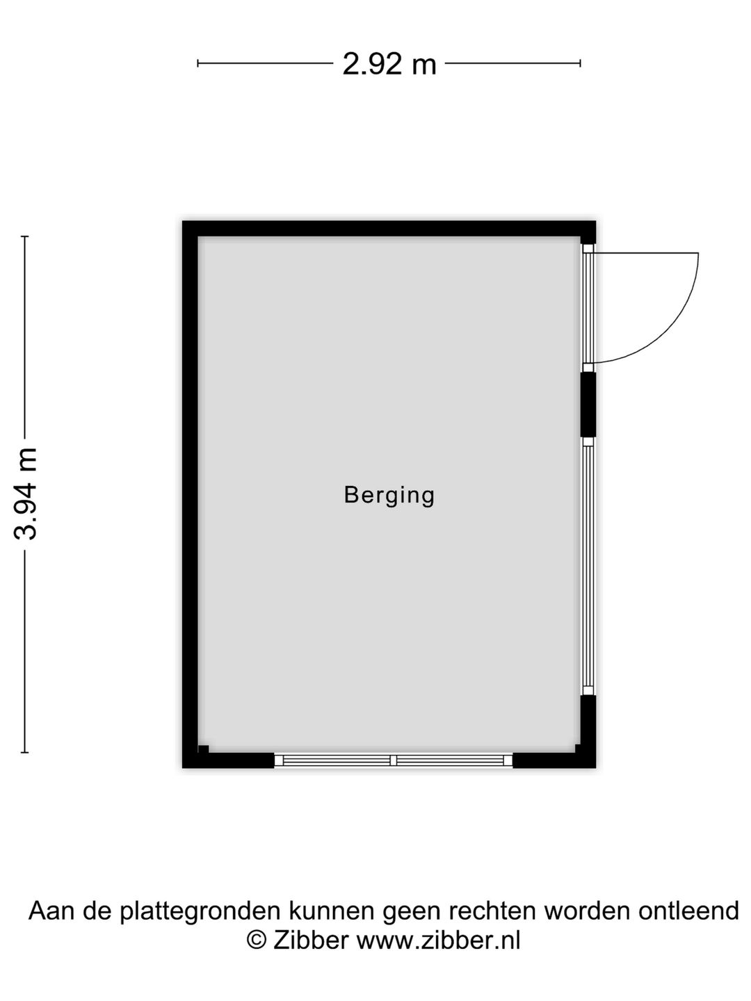 Foto 47 van Vriezeweg 41