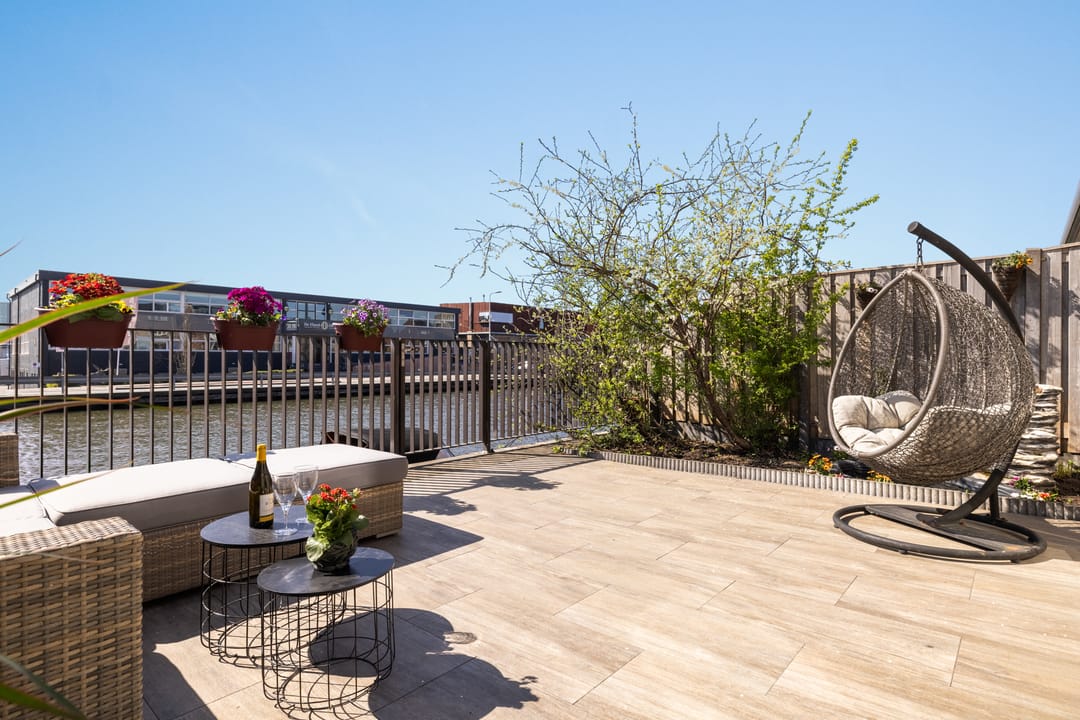 Foto 2 van Leliëndaal 370