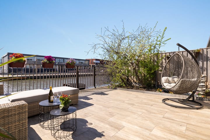 Photo 2 of Leliëndaal 370