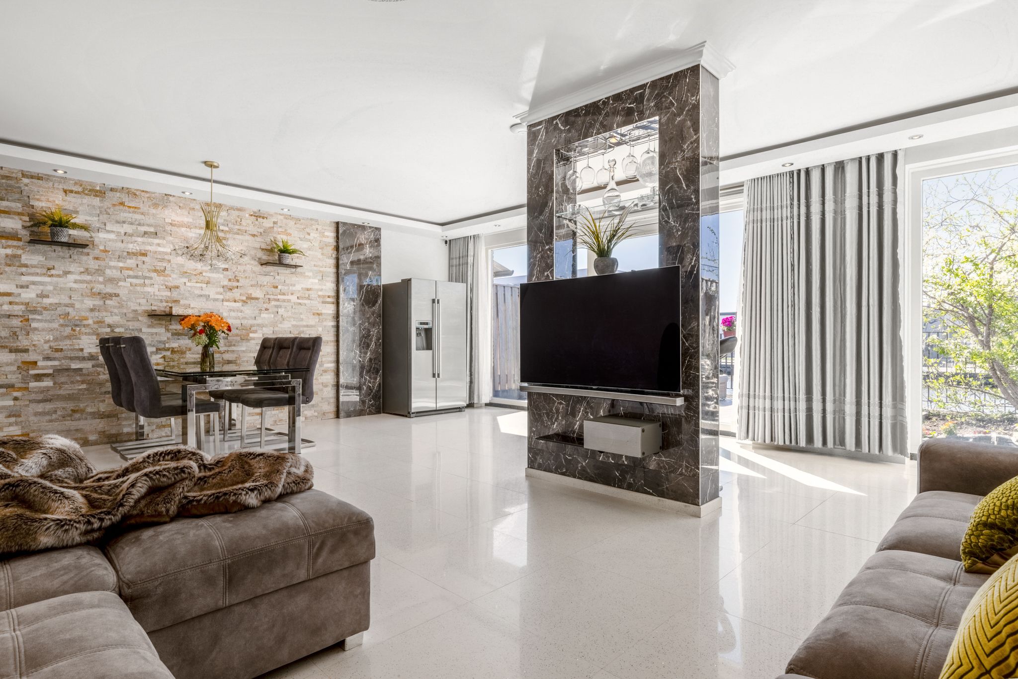 Foto 3 van Leliëndaal 370