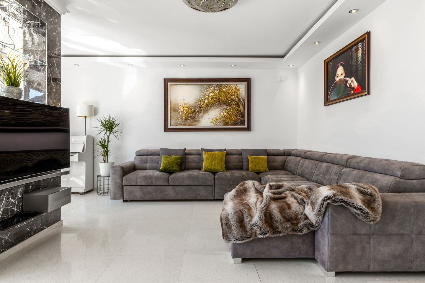 Foto 5 van Leliëndaal 370