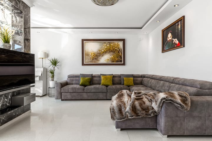 Photo 5 of Leliëndaal 370