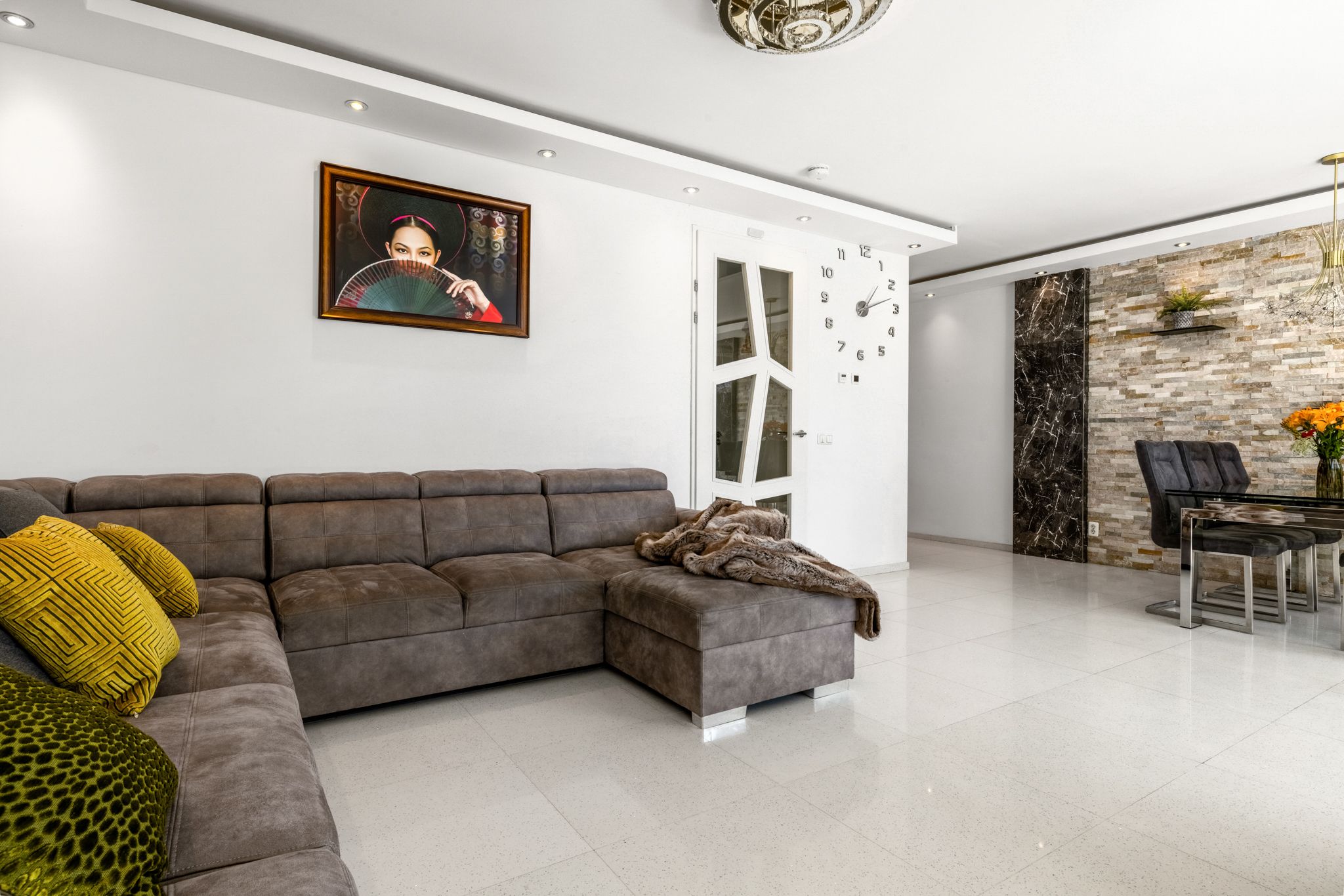 Foto 6 van Leliëndaal 370