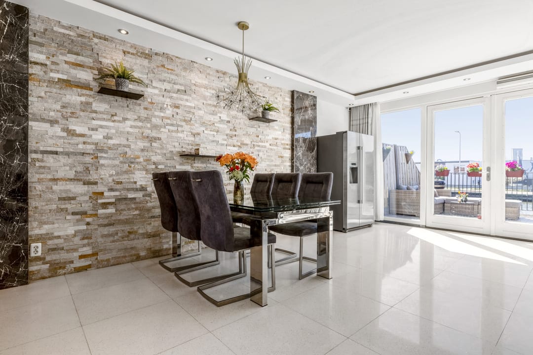 Foto 7 van Leliëndaal 370