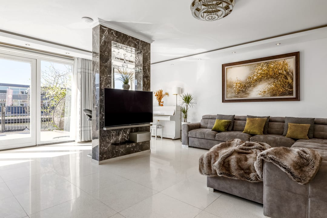 Foto 8 van Leliëndaal 370