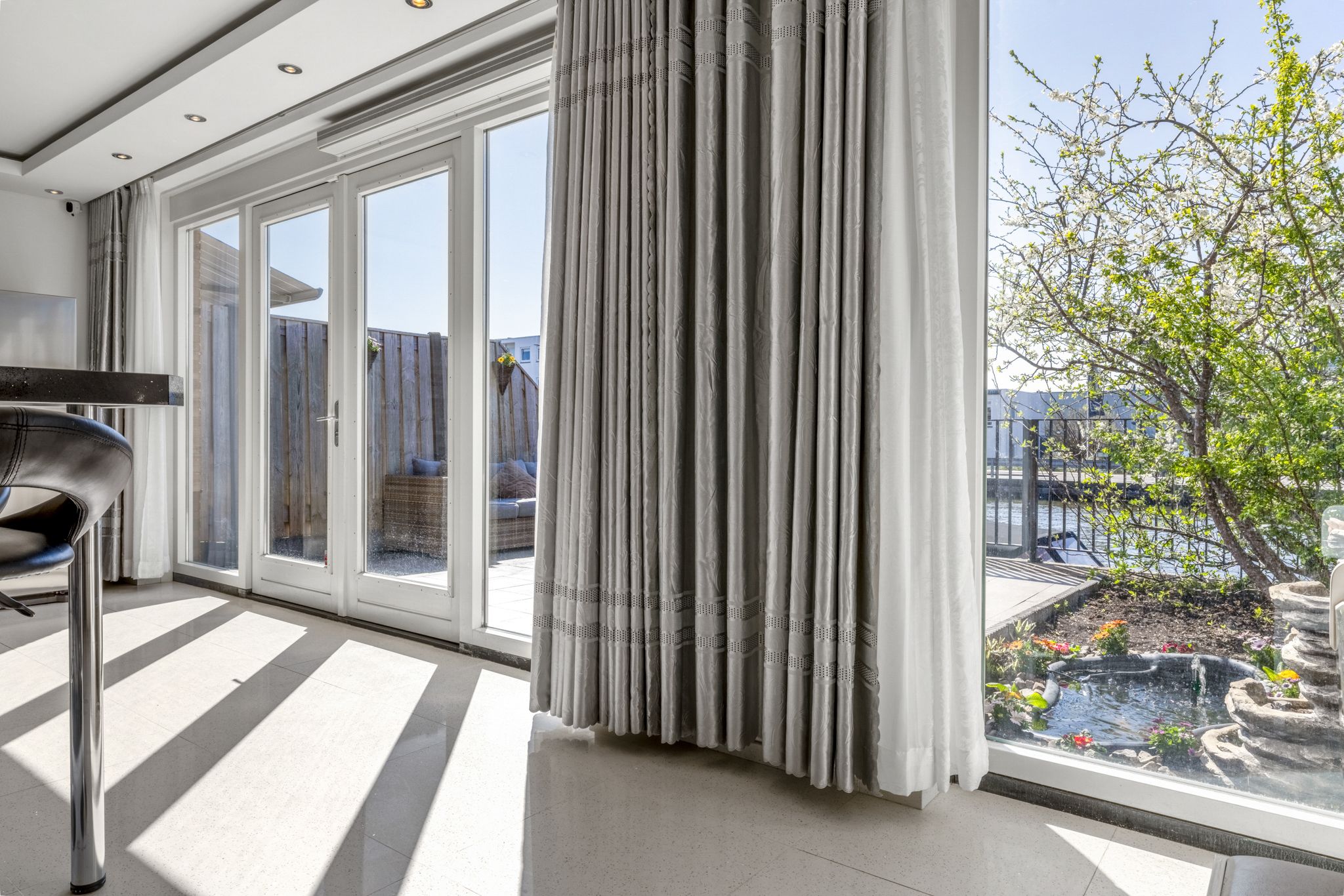 Foto 9 van Leliëndaal 370