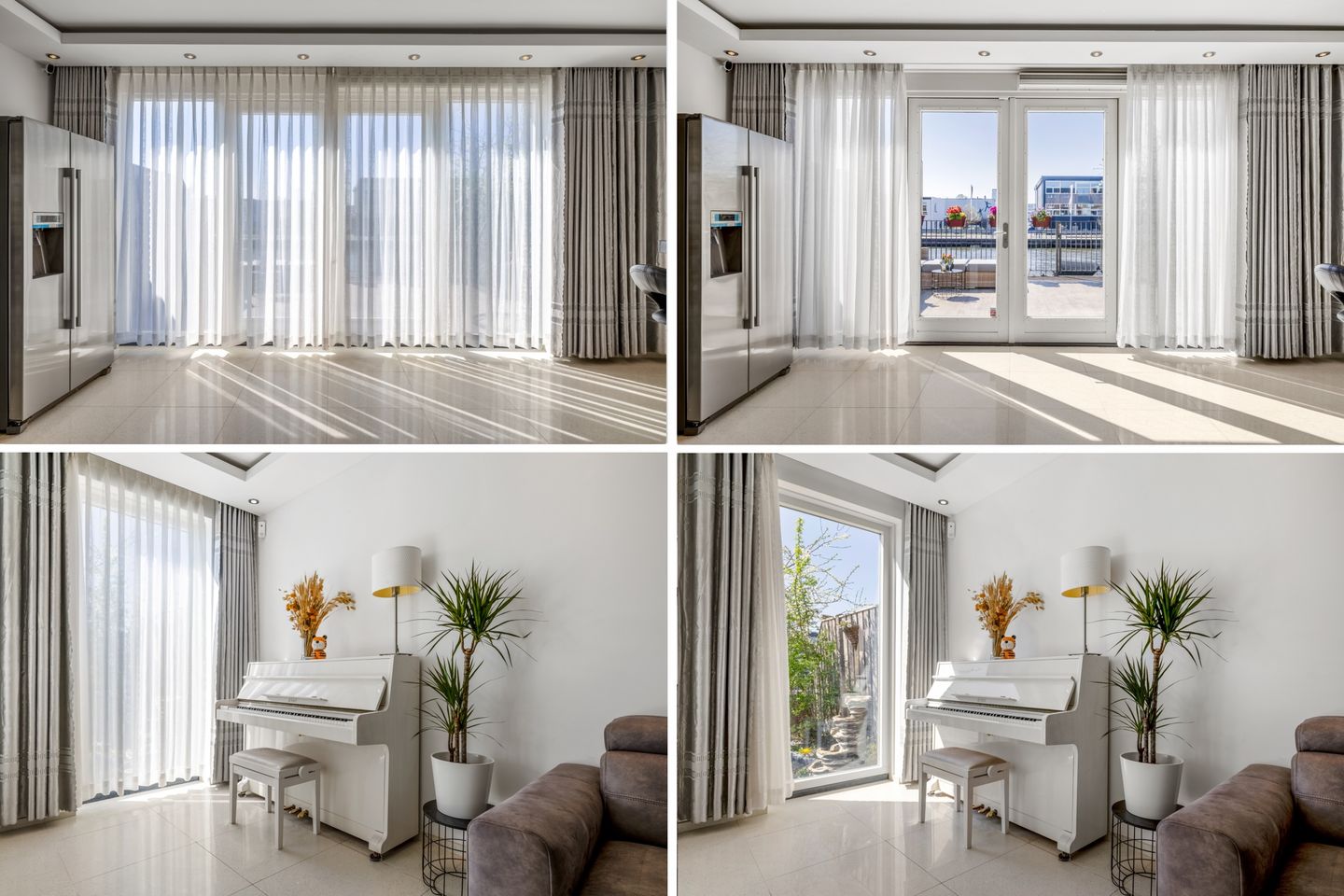 Foto 10 van Leliëndaal 370