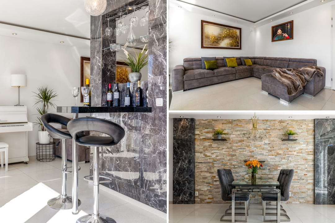 Foto 11 van Leliëndaal 370