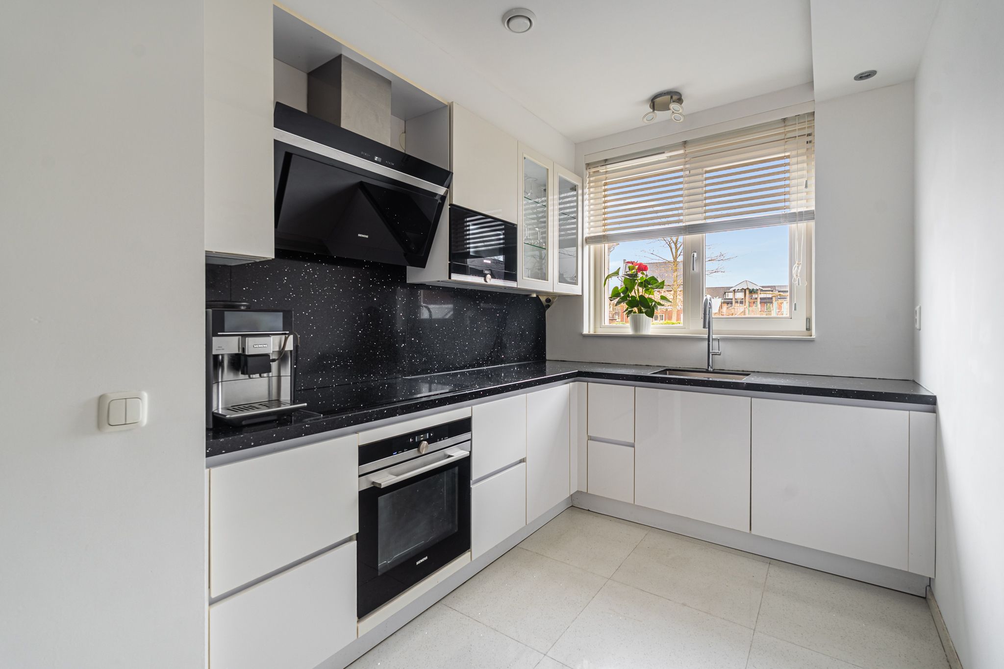 Foto 12 van Leliëndaal 370