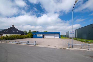 View photos