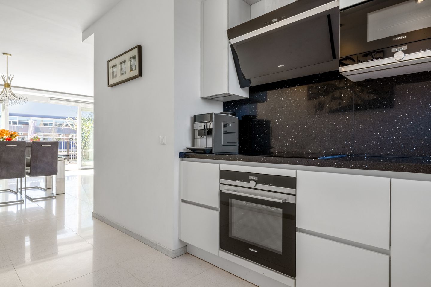 Foto 14 van Leliëndaal 370