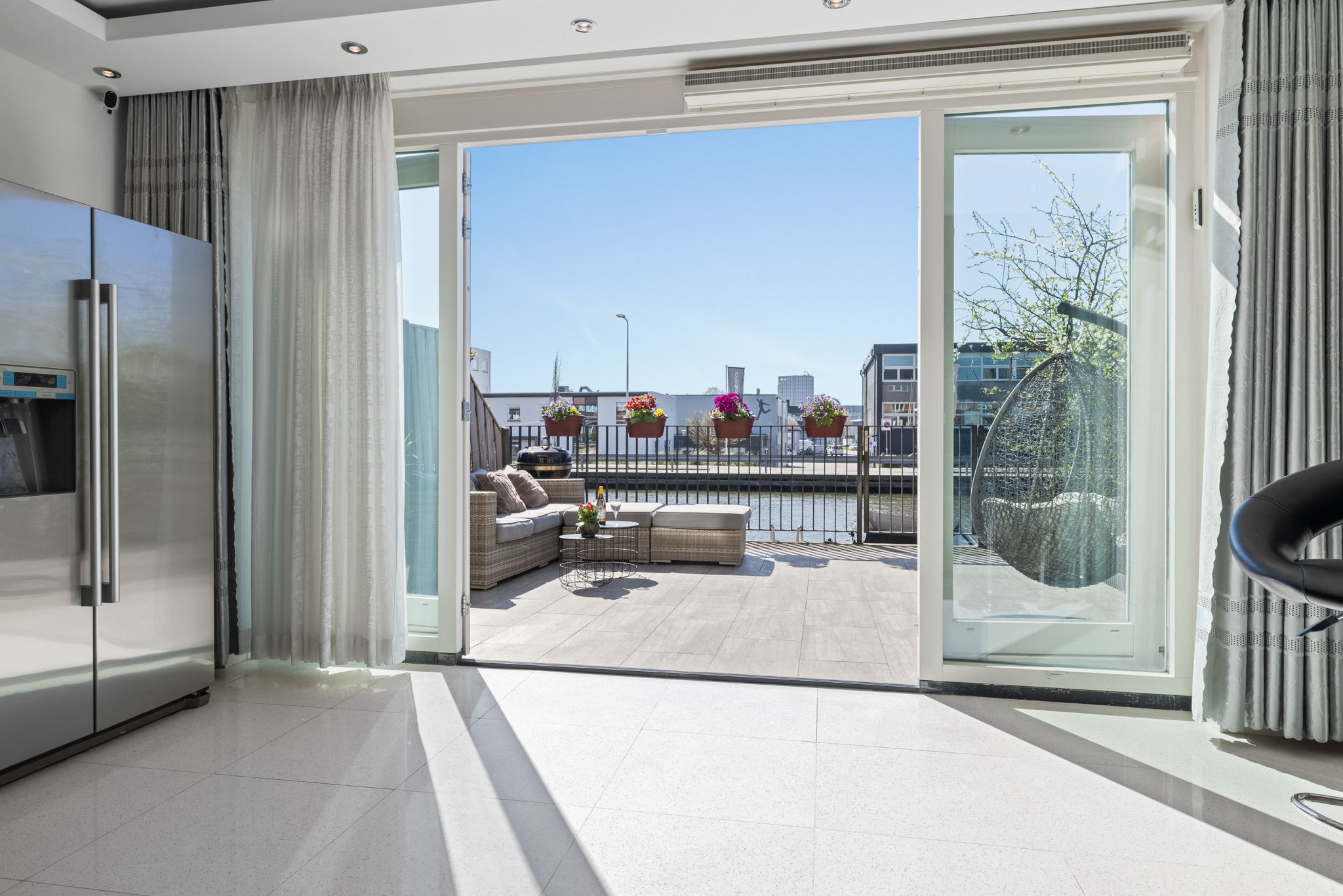 Foto 15 van Leliëndaal 370