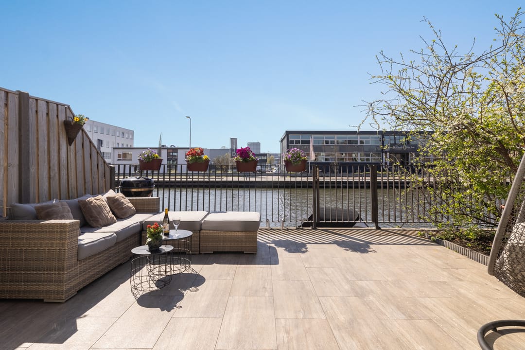 Foto 16 van Leliëndaal 370