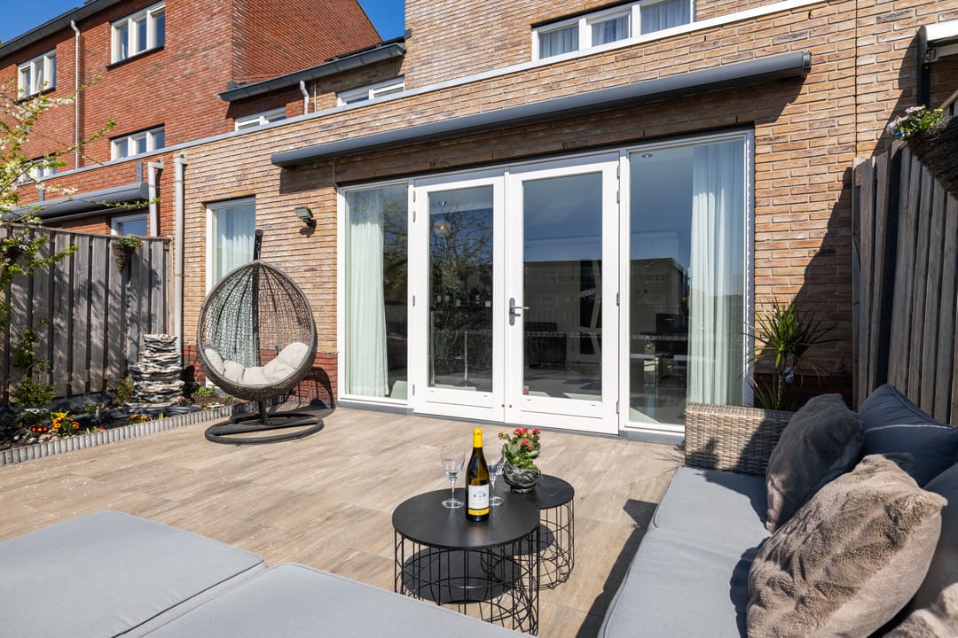 Foto 17 van Leliëndaal 370