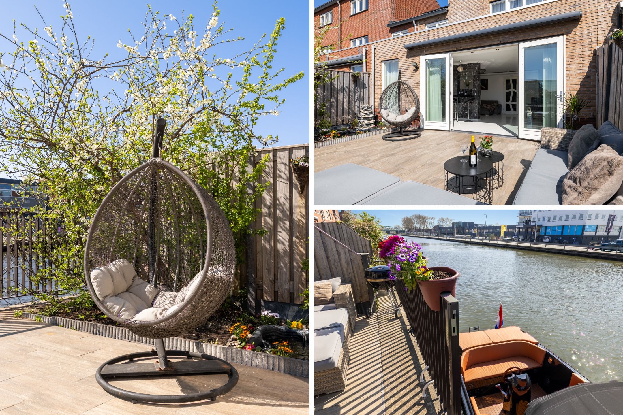 Foto 18 van Leliëndaal 370