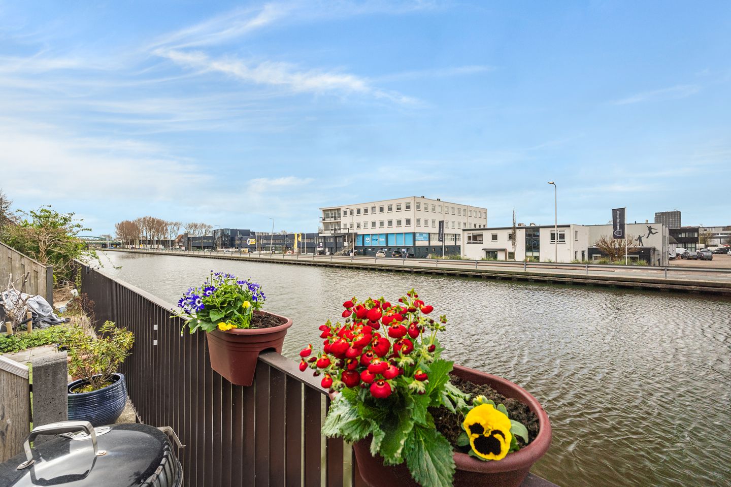 Foto 19 van Leliëndaal 370